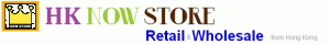 Hknowstore Hknowstore